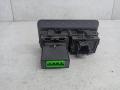 кнопка (выключатель) Land Rover Range Rover Evoque L538 (2011 - 2015), BJ3211654HA - фото №4