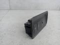 кнопка (выключатель) Land Rover Range Rover Evoque L538 (2011 - 2015), BJ3211654HA - фото №3