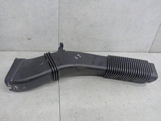 патрубок воздушного фильтра BMW 7 серия F01/F02 2012, 7811597