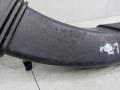 патрубок воздушного фильтра BMW 7 серия F01/F02 2012, 7811597 - фото №4