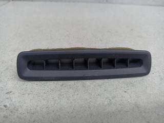 дефлектор обдува салона Porsche Panamera 4S 970 2012, 970555725