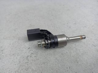 форсунка Volkswagen Golf 5 поколение 2009, 1.4 л., BLG, бензин, 03C906036E