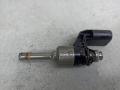 форсунка Volkswagen Golf 5 поколение 2009, 1.4 л., BLG, бензин, 03C906036E - фото №4