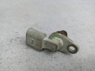 датчик распредвала Volkswagen Golf 5 поколение 2009, 1.4 л., BLG, бензин, 030907601E