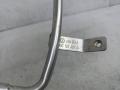 трубка охлаждения турбины Volkswagen Golf 5 поколение 2009, 1.4 л., BLG, бензин, 03C121497A - фото №4