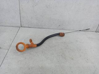 щуп двигателя Volkswagen Golf 6 поколение 2011, 2.0 л., бензин, 06F103663H