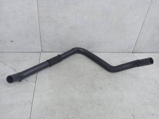 патрубок радиатора Volkswagen Golf 6 поколение 2011, 2.0 л., бензин, 1P0145693A