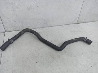 патрубок радиатора Volkswagen Golf 6 поколение 2011, 2.0 л., бензин, 1K0122063G