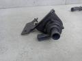 насос антифриза дополнительный Volkswagen Golf 6 поколение 2011, 2.0 л., бензин, 1K0965561G - фото №4