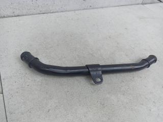 трубка охлаждающей жидкости Volkswagen Golf 6 поколение 2011, 2.0 л., бензин, 06F121065J