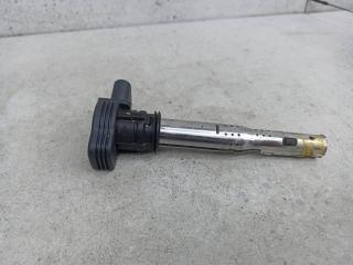 катушка зажигания Volkswagen Golf 6 поколение 2011, 2.0 л., бензин, 07K905715F