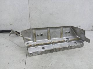 шумоизоляция (термозащита) Volkswagen Golf 6 поколение 2008, 2.0 л., бензин, 06F129597F, 06F145317H