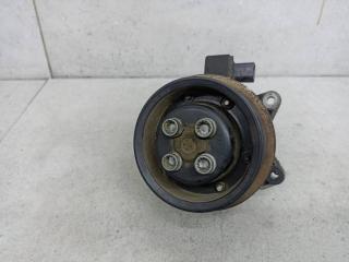 помпа Volkswagen Golf 5 поколение 2009, 1.4 л., BLG, бензин, 03C121004E