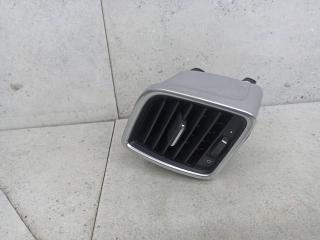 дефлектор обдува салона Porsche Panamera S 970 [рестайлинг] 2015, 970552131