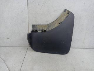 брызговик Toyota Land Cruiser 12 поколение J300 2024, 7662560380