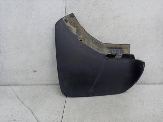 брызговик Toyota Land Cruiser 12 поколение J300 2024, 7662660380