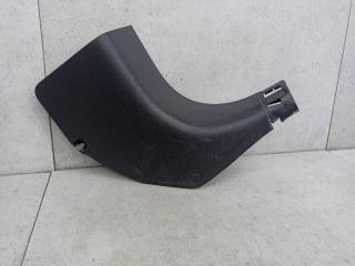 накладка на порог внутренняя Nissan Juke YF15 (2010 - 2014), 669001KB1A