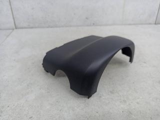 кожух рулевой колонки Porsche Panamera 4S 970 2012, 97055247300