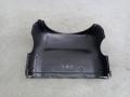 кожух рулевой колонки Porsche Panamera 4S 970 2012, 97055247300 - фото №4