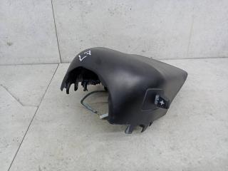 кожух рулевой колонки BMW 7 серия F01/F02 2012, 9220824