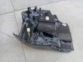 кожух рулевой колонки BMW 7 серия F01/F02 2012, 9220824 - фото №6