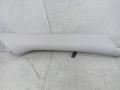 обшивка стойки Mercedes-Benz M-Класс W164 2007, A1646900826 - фото №2