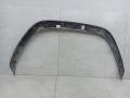молдинг крыла Toyota Land Cruiser 12 поколение J300 2024, 7560260040 - фото №6