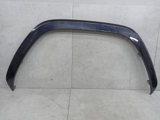 молдинг крыла Toyota Land Cruiser 12 поколение J300 2024, 7560160040