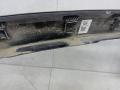 молдинг крыла Toyota Land Cruiser 12 поколение J300 2024, 7560160040 - фото №7