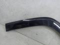 молдинг крыла Toyota Land Cruiser 12 поколение J300 2024, 7560660100 - фото №3