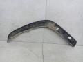 молдинг крыла Toyota Land Cruiser 12 поколение J300 2024, 7560660100 - фото №5