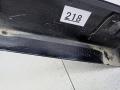 молдинг крыла Toyota Land Cruiser 12 поколение J300 2024, 7560660100 - фото №6