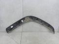 молдинг крыла Toyota Land Cruiser 12 поколение J300 2024, 7560660100 - фото №4
