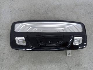фонарь салона (плафон) BMW 7 серия G11/G12 2019, 43684861402
