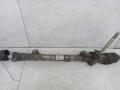 рулевая рейка Renault Megane 3 поколение 2012, 490017022R, 490010024R, 490010055R, 490010683R, 490018982R - фото №2