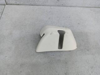 пластик Porsche Panamera 4S 970 2012, 97055571200