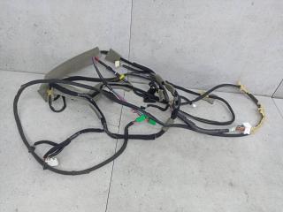 проводка Kia Sportage 4 поколение [рестайлинг] 2020, 91805F1080, 96230F1500