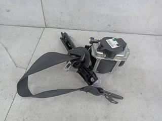 ремень безопасности Porsche Panamera 4S 970 [рестайлинг] 2015, 622765800, 97080323100