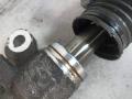 рулевая рейка Nissan Qashqai 2 поколение 2014, 480014EH0A - фото №6