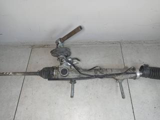 рулевая рейка Peugeot 307 1 поколение 2002, 4000ZJ
