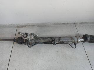 рулевая рейка Citroen C4 1 поколение 2004, 4000ZJ