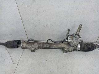 рулевая рейка Peugeot 307 1 поколение 2002, 4000ZJ