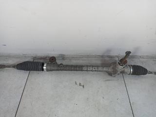 рулевая рейка Toyota Aygo 1 поколение [рестайлинг] 2008, 455000H010