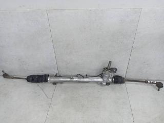 рулевая рейка Ford Fusion 1 поколение 2005, VR2S6C3550NA, 2S613200PB, RF2S6C3550KD, 2S613200, 2S6C3200