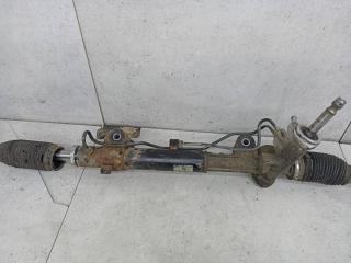 рулевая рейка Mitsubishi Outlander 2 поколение 2008, 4410A004