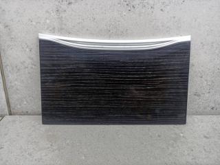 Декоративная накладка центральной консоли BMW 7 серия G11/G12 2018, 8066678