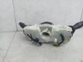 переключатель подрулевой (стрекоза) Renault Megane 3 поколение 2013, 255670019R, 255520014R - фото №5