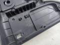 обшивка салона Porsche Panamera 4S 970 2012, 970555187 - фото №5