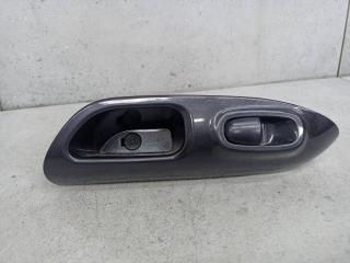 блок управления стеклоподъемниками задней левой Nissan Juke YF15 (2010 - 2014), 829611KA2A