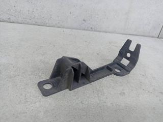 крепление фары левой Citroen C4 1 поколение 2008, 9649328780